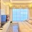 3 Bedroom House for sale in Pattaya Chon Buri, Na Kluea