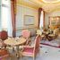 4 Schlafzimmer Villa zu verkaufen im Raffles The Palm, The Crescent, Palm Jumeirah