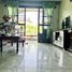 5 Bedroom House for sale at Chuan Chuen Garden Ville, Bang Duea