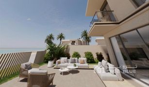 5 Bedrooms Villa for sale in Falcon Island, Ras Al-Khaimah Beach Homes