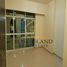 1 Bedroom Condo for sale at Tala 1, Queue Point, Dubai Land