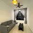Studio Wohnung zu vermieten im Leedon, Sennett, Toa payoh