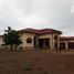 6 Bedroom Villa for sale in Ghana, Cape Coast, Central, Ghana