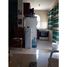 2 Schlafzimmer Appartement zu verkaufen im Bavaro Sun Beach, Salvaleon De Higuey, La Altagracia