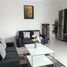 3 Schlafzimmer Villa zu verkaufen im CoCo Hua Hin 88, Thap Tai, Hua Hin, Prachuap Khiri Khan