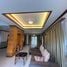 4 Bedroom House for sale at Supalai Hills, Si Sunthon, Thalang, Phuket