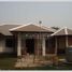 5 Bedroom House for sale in Laos, Sisattanak, Vientiane, Laos