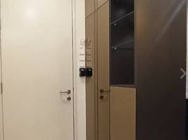 Studio Apartment for rent at Paseo De Roces, Makati City