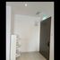 1 Schlafzimmer Appartement zu vermieten im Genkl, Bandar Kuala Lumpur, Kuala Lumpur, Kuala Lumpur