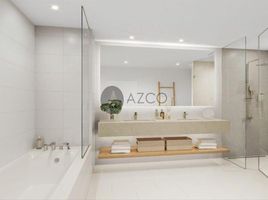 2 Bedroom Apartment for sale at La Vie, Jumeirah Beach Residence (JBR)