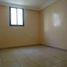 2 Schlafzimmer Appartement zu vermieten im appartemente a louer vide AV moulay Youssef, Na Asfi Boudheb, Safi, Doukkala Abda