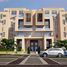 4 Bedroom Apartment for sale at Cairo Festival City, North Investors Area, New Cairo City