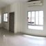 3 Schlafzimmer Haus zu verkaufen im Vista Avenue Petchkasem 81, Nong Khaem, Nong Khaem