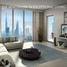 2 Bedroom Condo for sale at Downtown Views II, Downtown Dubai