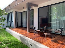 3 Bedroom Villa for sale at Eden Thai Chiang Mai, Nong Phueng, Saraphi