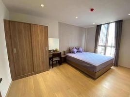 2 Schlafzimmer Appartement zu vermieten im Runesu Thonglor 5, Khlong Tan Nuea