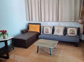 1 Bedroom House for rent in Rop Wiang, Mueang Chiang Rai, Rop Wiang