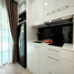 1 Bedroom Condo for sale at Siam Oriental Dream, Nong Prue