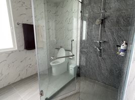4 Bedroom Villa for sale in Thalang, Phuket, Pa Khlok