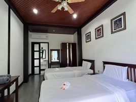 3 Bedroom House for rent in Chalong, Phuket Town, Chalong