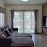 3 Bedroom House for rent at Passorn 28 Kingkaew-Namdaeng, Bang Phli Yai