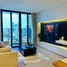 2 Schlafzimmer Wohnung zu vermieten im Risemount Apartment , Thuan Phuoc, Hai Chau, Da Nang