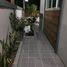 2 Bedroom House for rent in Bang Lamung, Pattaya, Bang Lamung