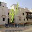 3 Bedroom Townhouse for sale at Mivida, The 5th Settlement, New Cairo City, Cairo