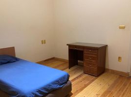 3 Bedroom Apartment for rent at American University Housing District, The 5th Settlement