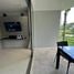Studio Condo for sale at Nakalay Palm, Kamala, Kathu, Phuket