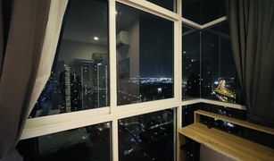 1 Bedroom Condo for sale in Bang Na, Bangkok The Coast Bangkok