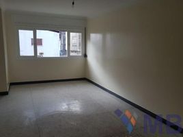 3 Bedroom Apartment for rent at Appartement à louer-Tanger L.C.T.1065, Na Charf, Tanger Assilah, Tanger Tetouan