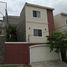 3 Schlafzimmer Villa zu verkaufen in Tegucigalpa, Francisco Morazan, Tegucigalpa, Francisco Morazan
