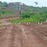  Land for sale in Greater Accra, Ga East, Greater Accra