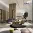 1 Bedroom Apartment for sale at Design Quarter, DAMAC Towers by Paramount, Business Bay, Dubai, United Arab Emirates