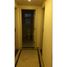2 Bedroom Apartment for rent at City View, Cairo Alexandria Desert Road, 6 October City, Giza