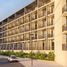 Studio Condo for sale at Luma 22, Tuscan Residences, Jumeirah Village Circle (JVC), Dubai