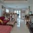 3 Bedroom House for sale at Koolpunt Ville 9 , Ban Waen, Hang Dong, Chiang Mai