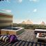 3 Bedroom Apartment for sale at New Giza, Cairo Alexandria Desert Road