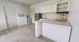 Available Units at The Issara Chiang Mai