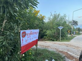  Grundstück zu verkaufen in Wat Bot, Phitsanulok, Wat Bot, Wat Bot, Phitsanulok