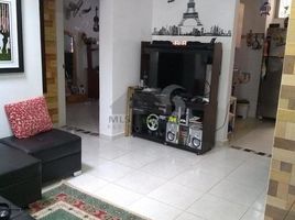 3 Schlafzimmer Appartement zu verkaufen im CRA. 55 NRO. 51-71 BIFAMILIAR POLICARPA, Bucaramanga