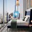 1 Bedroom Condo for sale at Peninsula Three , Executive Towers, Business Bay