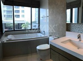 2 Schlafzimmer Wohnung zu vermieten im Bright Sukhumvit 24, Khlong Tan