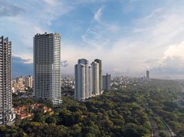 1 Schlafzimmer Wohnung zu verkaufen im Sky Tower, Bajos De Haina, San Cristobal