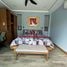2 Bedroom Villa for rent at Three Sister Villas , Rawai, Phuket Town, Phuket