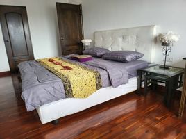 1 Schlafzimmer Wohnung zu vermieten im Citi Resort Sukhumvit 49, Khlong Tan Nuea