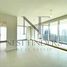 3 Bedroom Apartment for sale at Harbour Gate Tower 1, Creekside 18