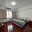 3 Bedroom Apartment for rent at Kanta Mansion, Khlong Tan