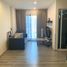 2 Bedroom Condo for rent at Centric Ari Station, Sam Sen Nai, Phaya Thai
